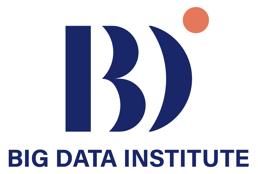 BDI