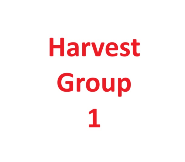 harvest_1