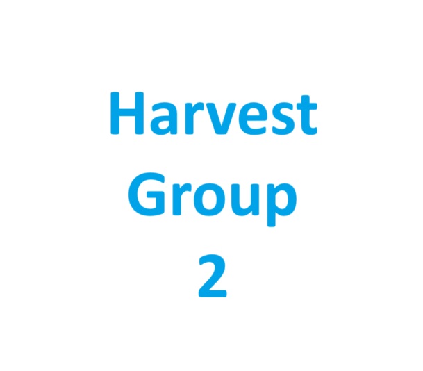 harvest_2